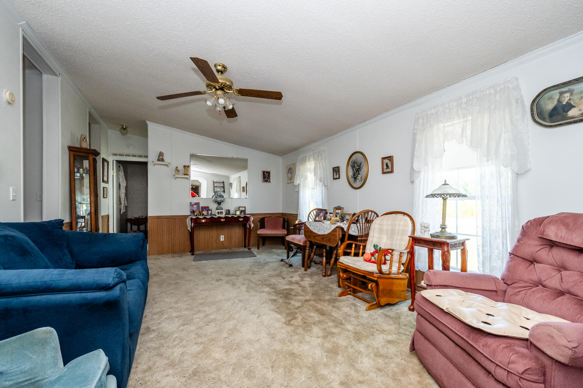 2462 Maple Lane Benton Harbor, MI 49022 - Photo 11 of 31 Maple-111