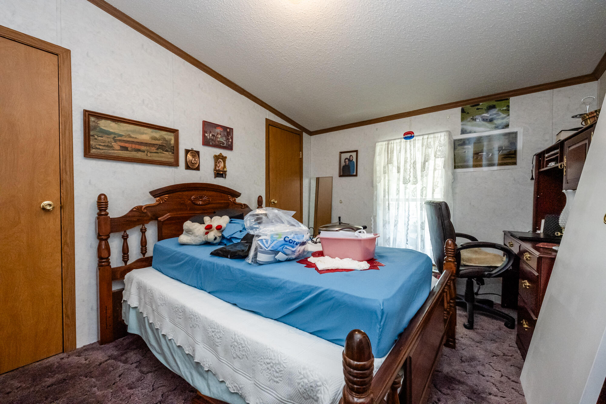 2462 Maple Lane Benton Harbor, MI 49022 - Photo 13 of 31 Maple-113