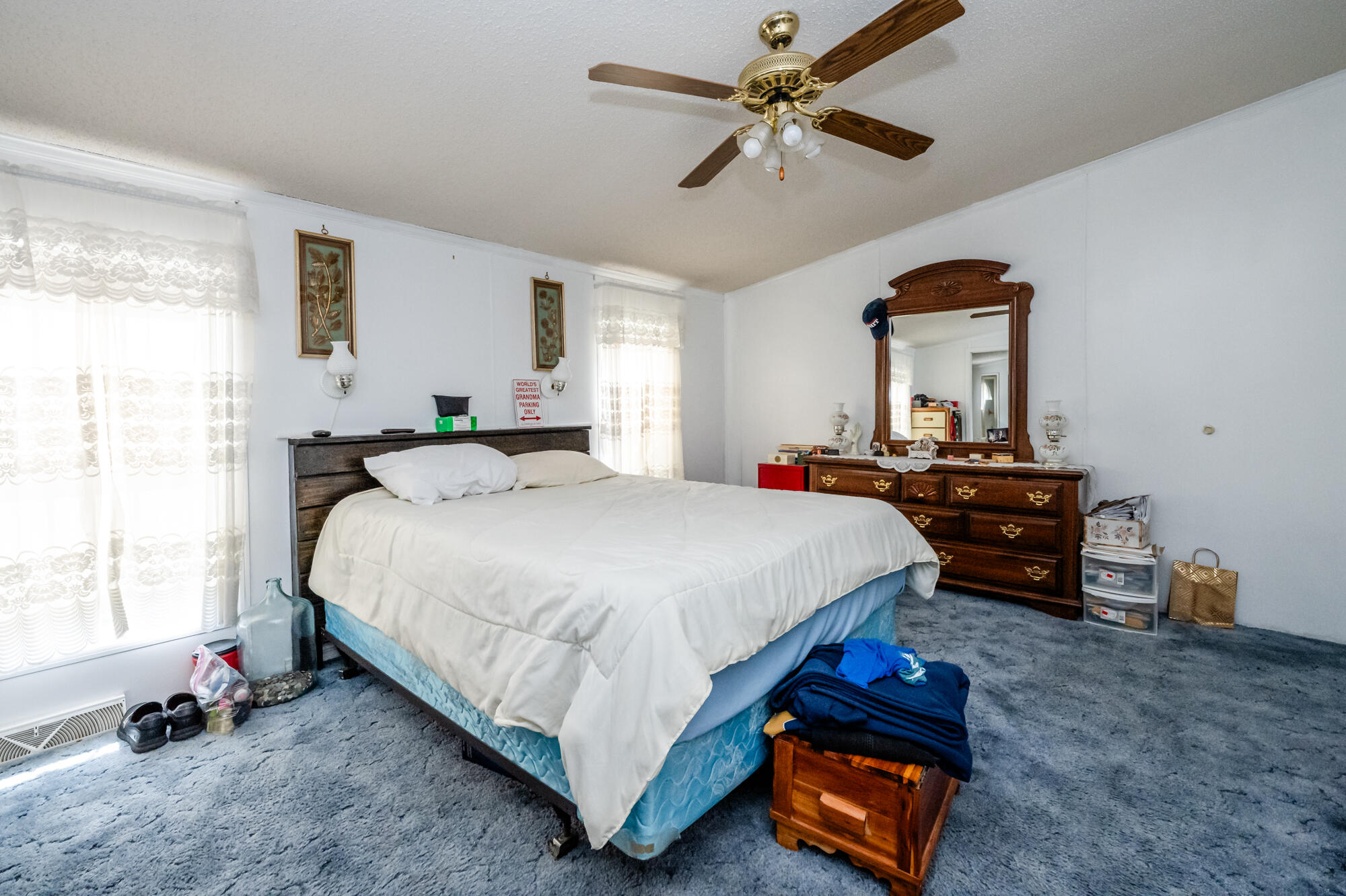 2462 Maple Lane Benton Harbor, MI 49022 - Photo 14 of 31 Maple-114