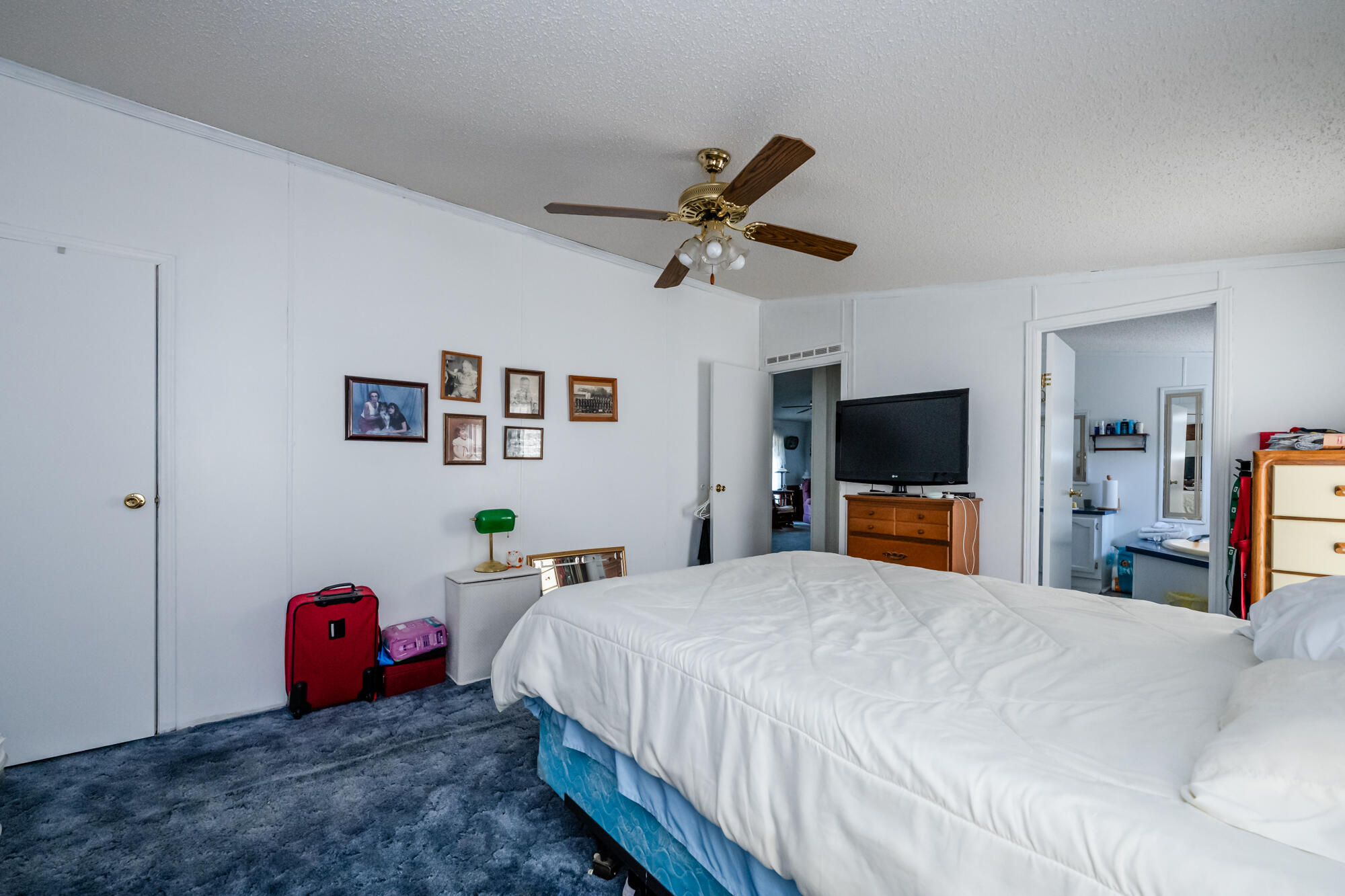 2462 Maple Lane Benton Harbor, MI 49022 - Photo 15 of 31 Maple-115