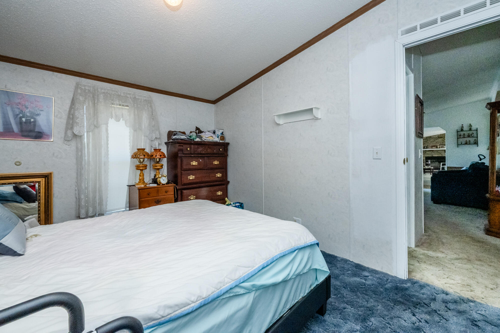 2462 Maple Lane Benton Harbor, MI 49022 - Photo 19 of 31 Maple-119