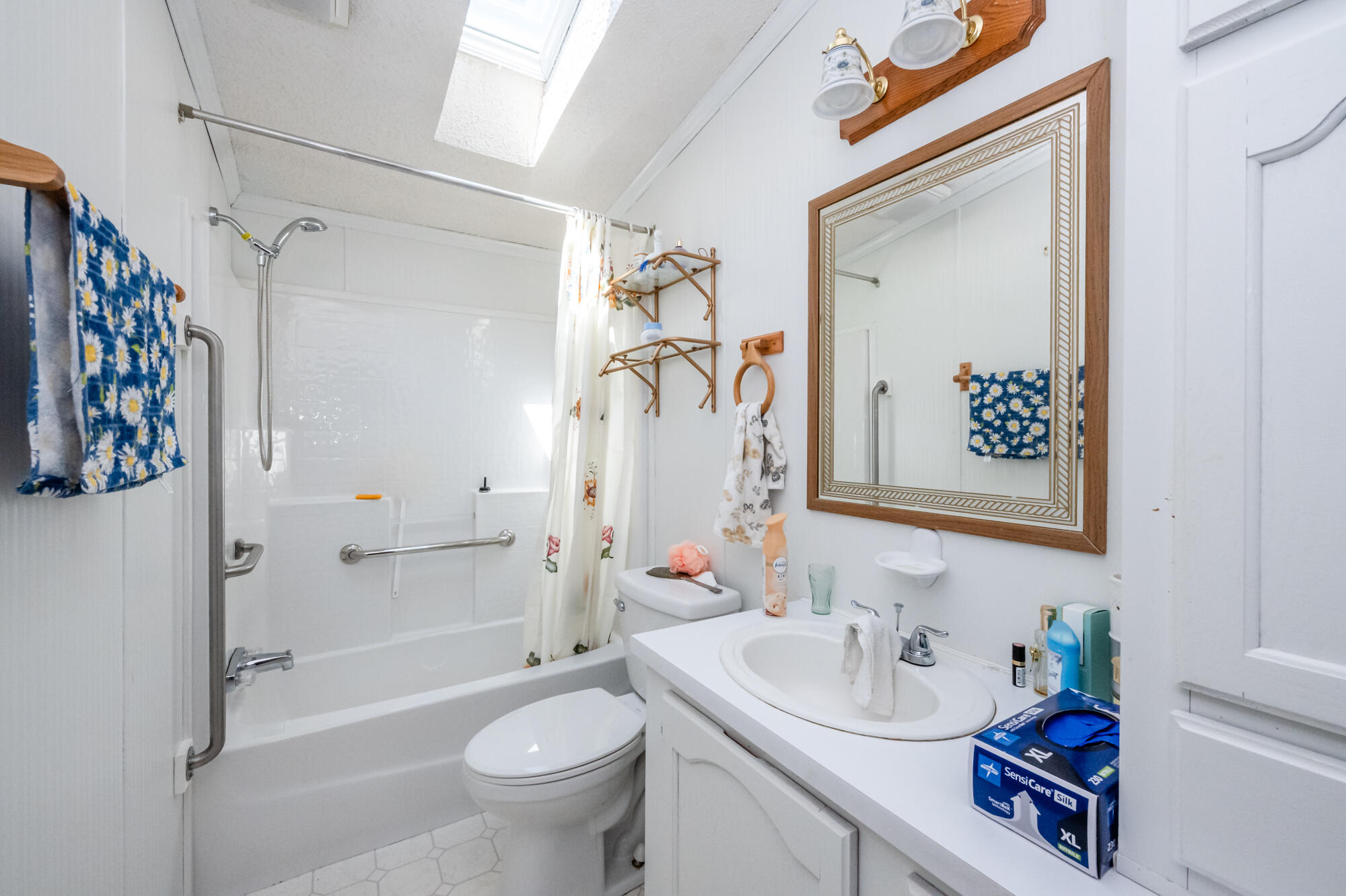 2462 Maple Lane Benton Harbor, MI 49022 - Photo 20 of 31 Maple-120