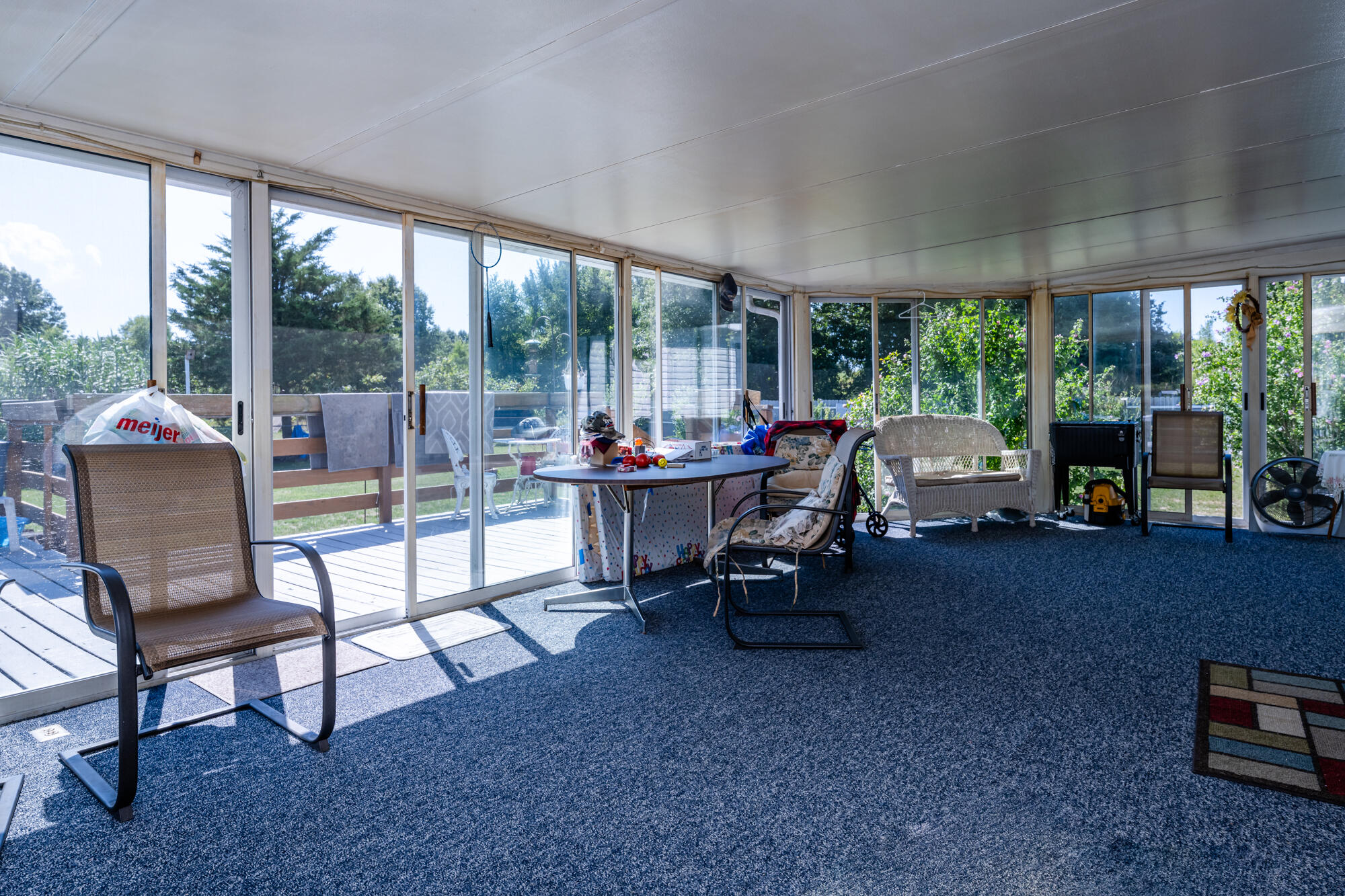 2462 Maple Lane Benton Harbor, MI 49022 - Photo 22 of 31 Maple-122