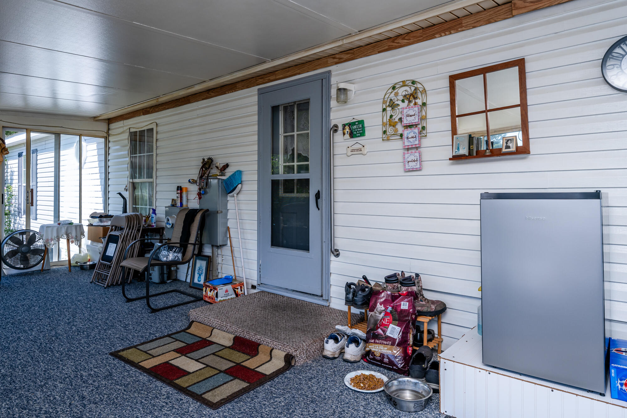 2462 Maple Lane Benton Harbor, MI 49022 - Photo 23 of 31 Maple-123