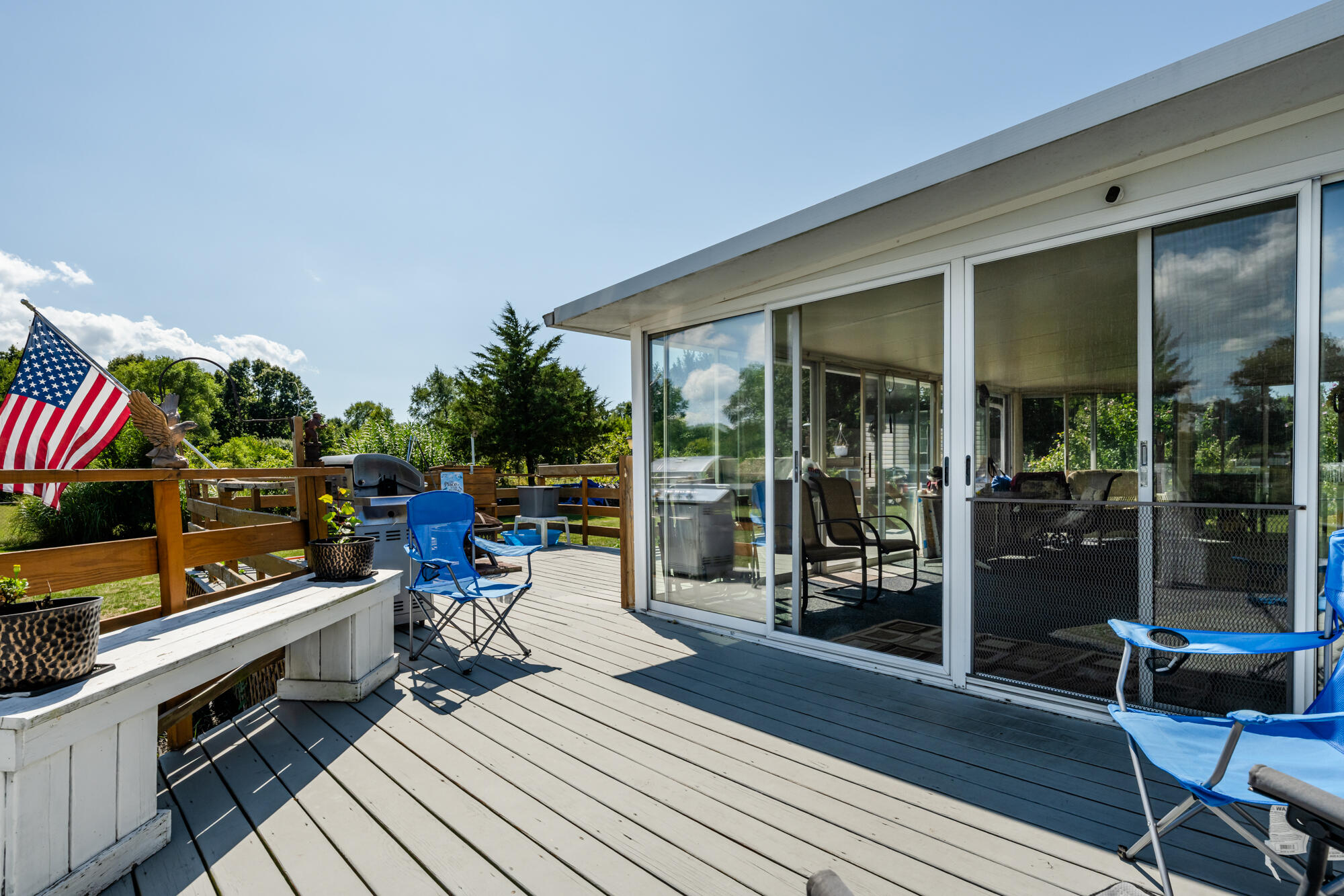 2462 Maple Lane Benton Harbor, MI 49022 - Photo 24 of 31 Maple-124