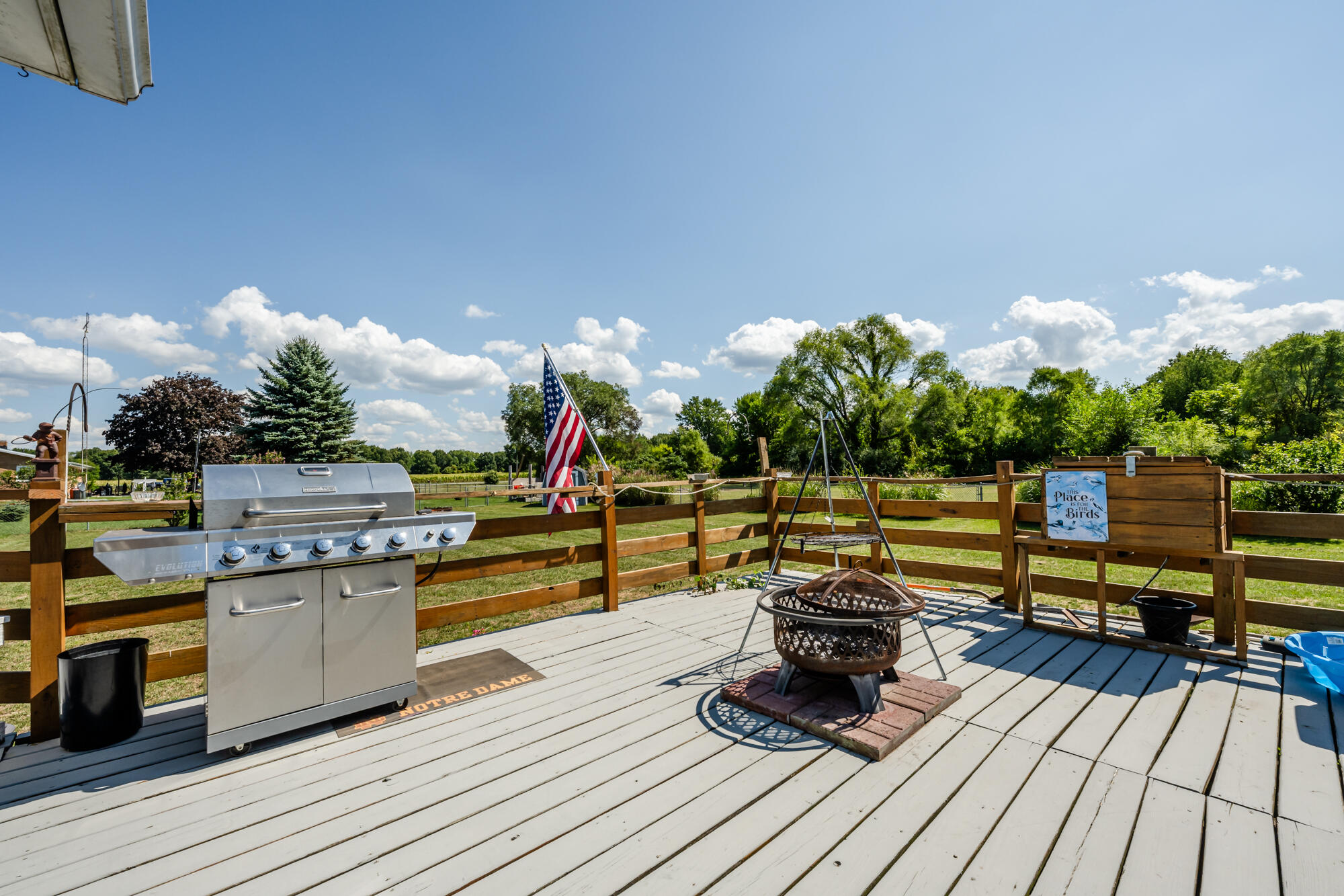 2462 Maple Lane Benton Harbor, MI 49022 - Photo 25 of 31 Maple-125