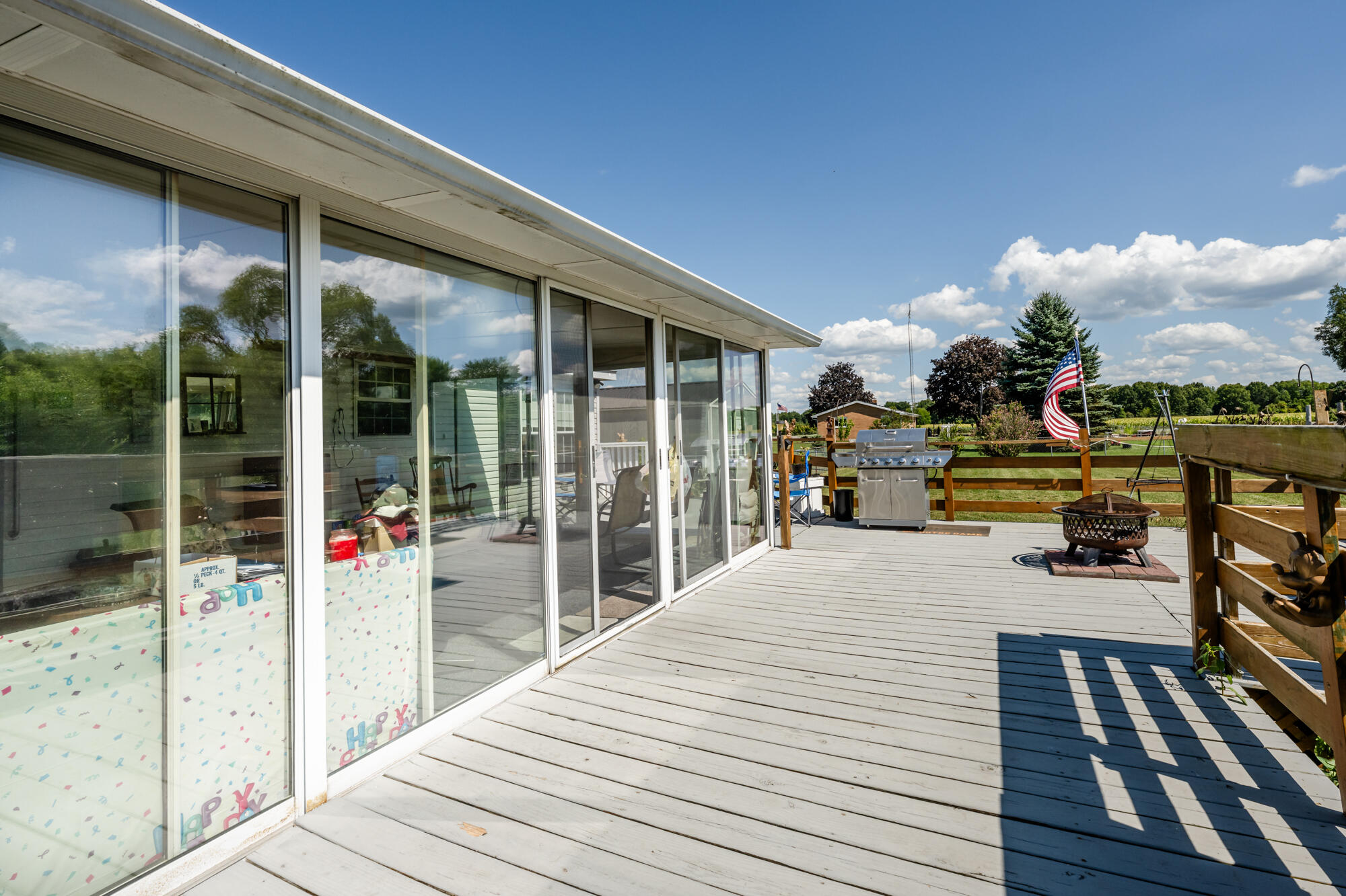 2462 Maple Lane Benton Harbor, MI 49022 - Photo 26 of 31 Maple-126