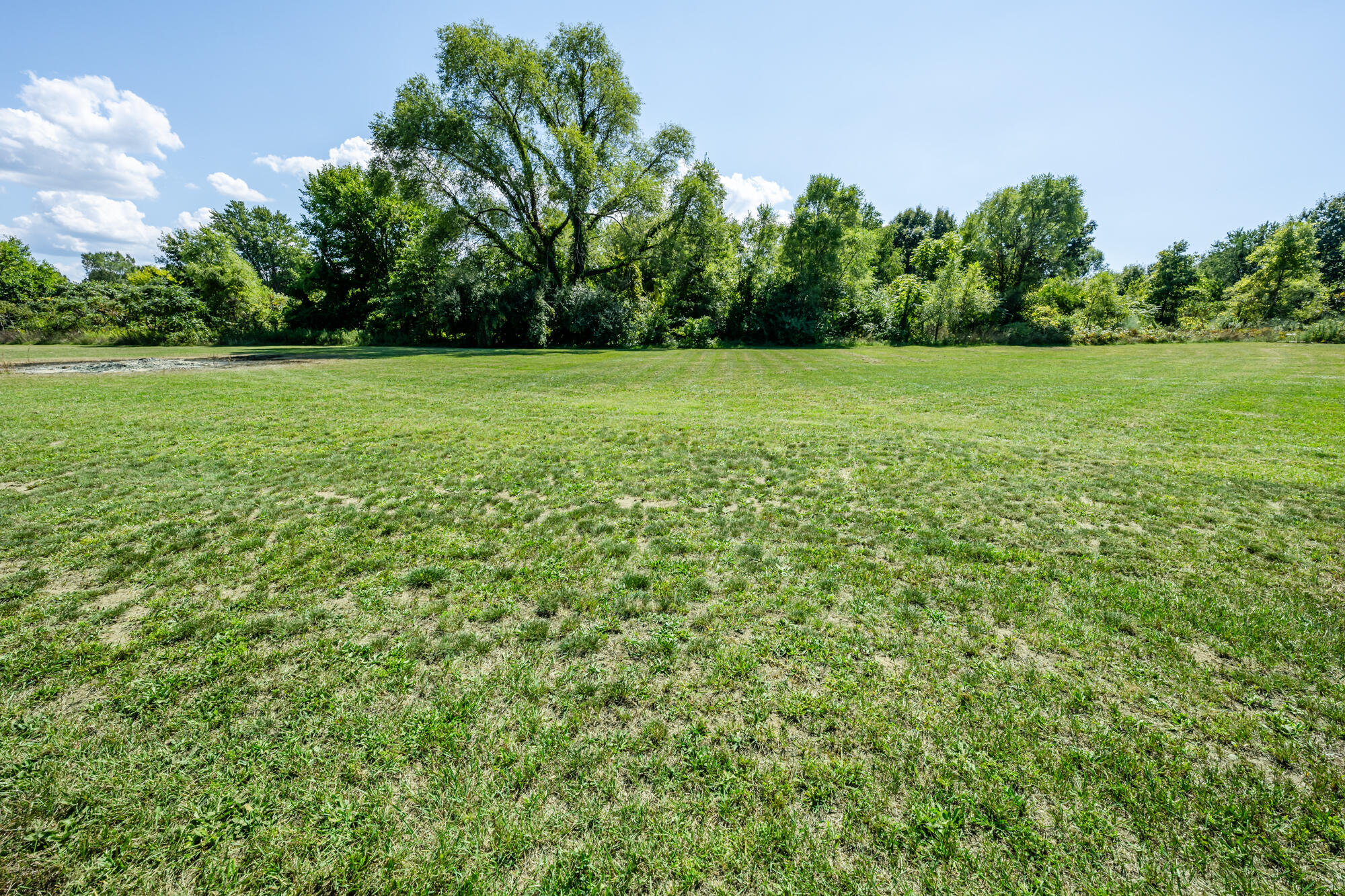 2462 Maple Lane Benton Harbor, MI 49022 - Photo 29 of 31 Maple-129