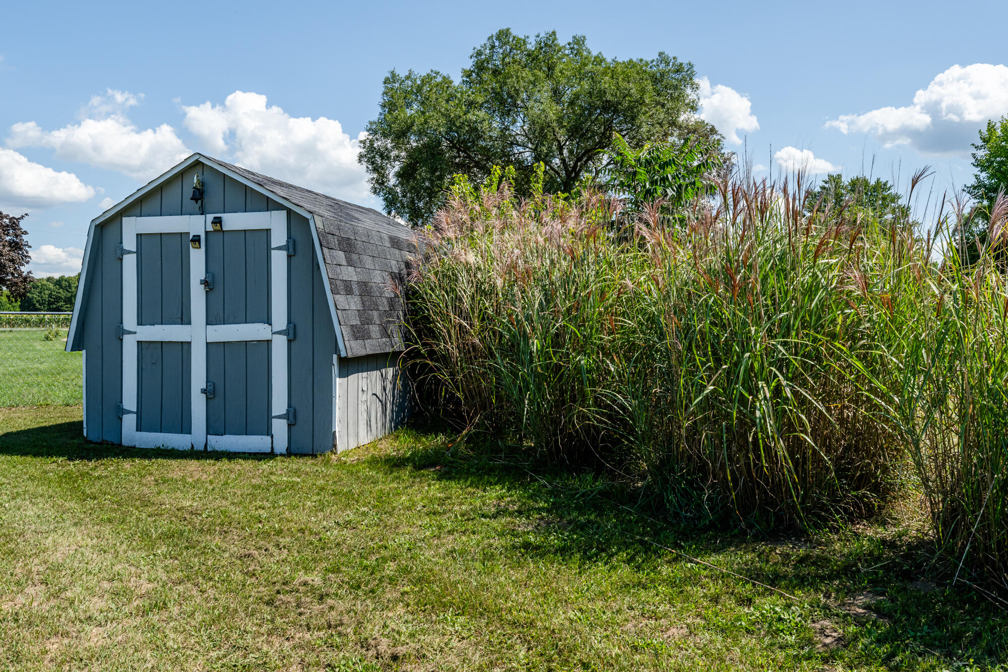 2462 Maple Lane Benton Harbor, MI 49022 - Photo 30 of 31 Maple-130