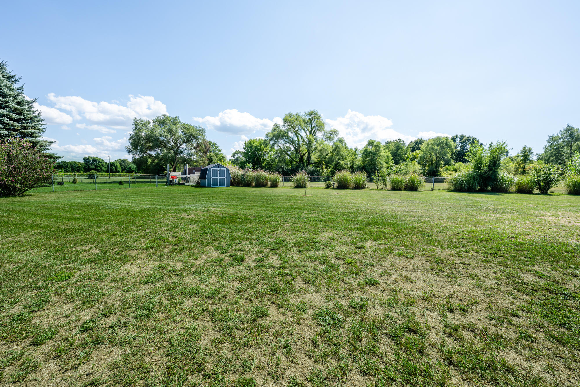 2462 Maple Lane Benton Harbor, MI 49022 - Photo 31 of 31 Maple-131