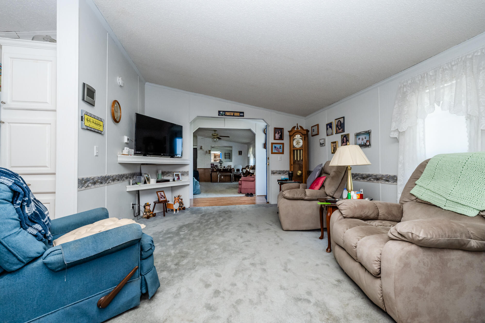 2462 Maple Lane Benton Harbor, MI 49022 - Photo 6 of 31 Maple-106