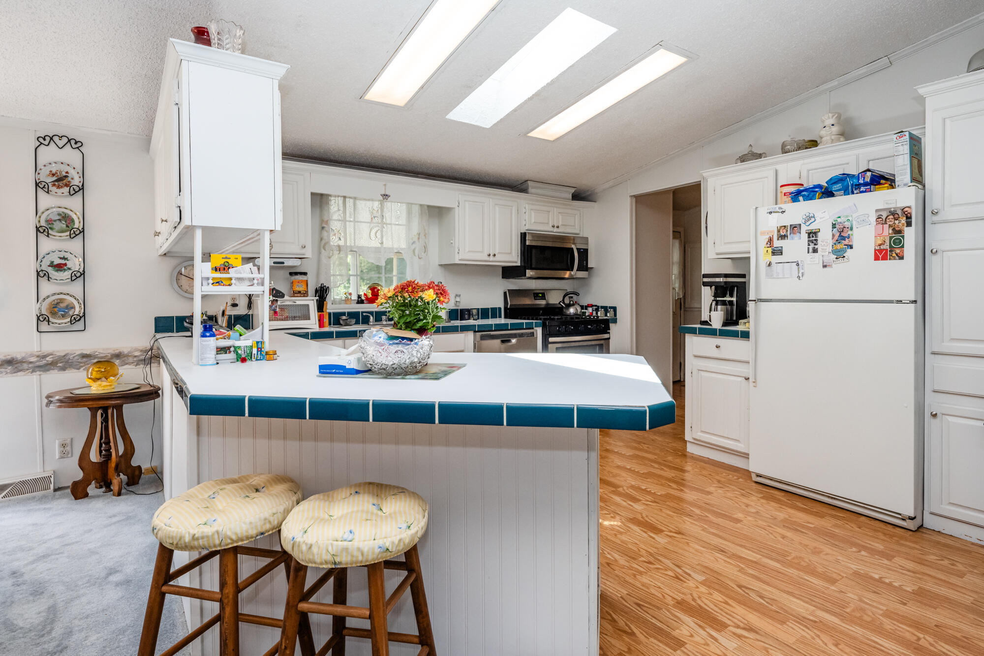 2462 Maple Lane Benton Harbor, MI 49022 - Photo 8 of 31 Maple-108