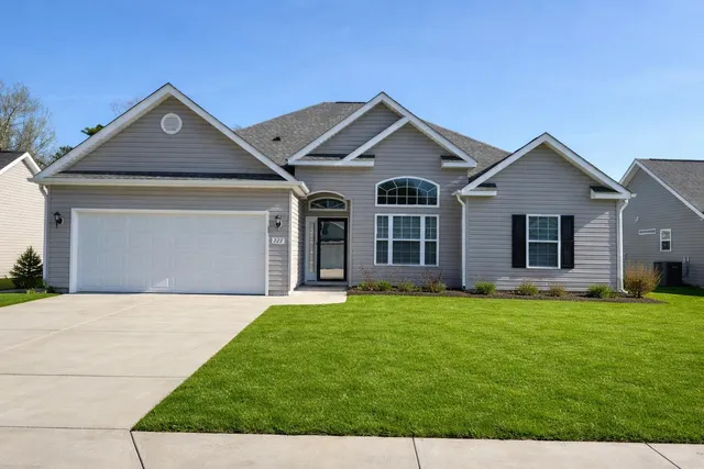 $2,500 | 227 Leste Road, Myrtle Beach, SC 29588