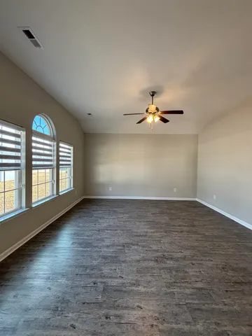 $2,500 | 227 Leste Road, Myrtle Beach, SC 29588