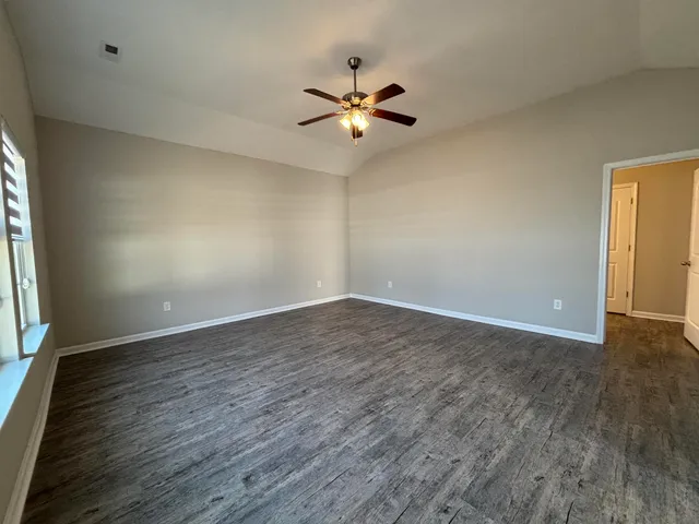 $2,500 | 227 Leste Road, Myrtle Beach, SC 29588