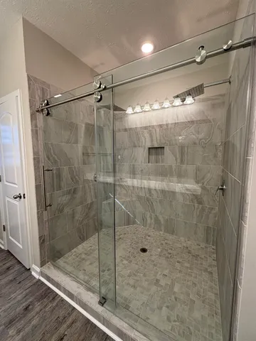 $2,500 | 227 Leste Road, Myrtle Beach, SC 29588