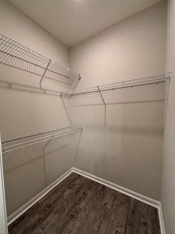 $2,500 | 227 Leste Road, Myrtle Beach, SC 29588