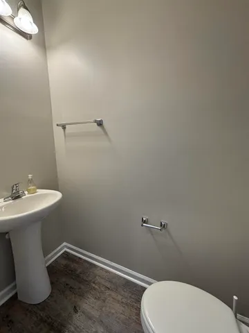 $2,500 | 227 Leste Road, Myrtle Beach, SC 29588