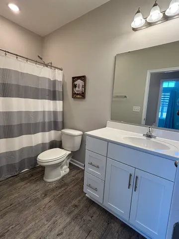 $2,500 | 227 Leste Road, Myrtle Beach, SC 29588