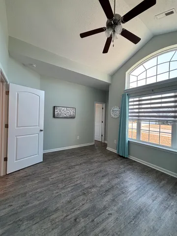 $2,500 | 227 Leste Road, Myrtle Beach, SC 29588