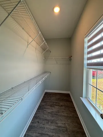 $2,500 | 227 Leste Road, Myrtle Beach, SC 29588