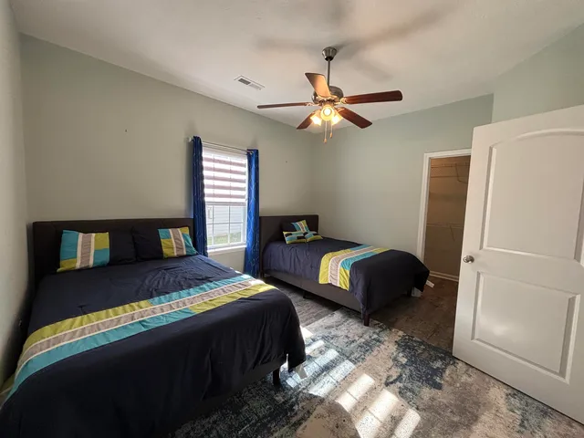 $2,500 | 227 Leste Road, Myrtle Beach, SC 29588