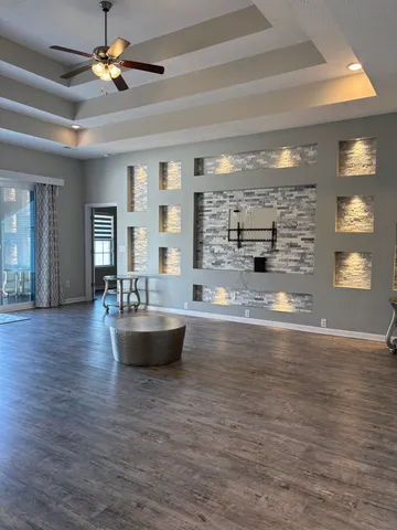 $2,500 | 227 Leste Road, Myrtle Beach, SC 29588