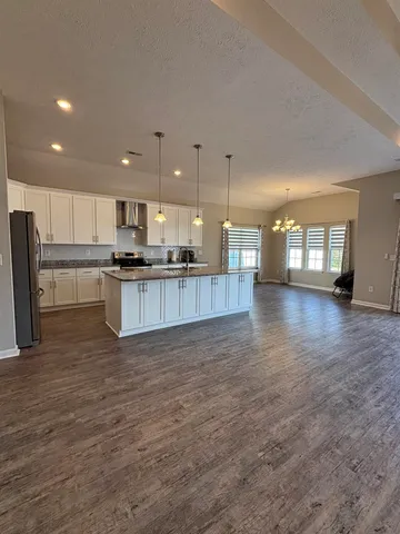 $2,500 | 227 Leste Road, Myrtle Beach, SC 29588