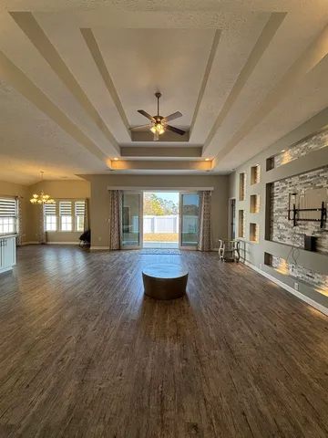 $2,500 | 227 Leste Road, Myrtle Beach, SC 29588