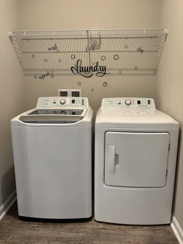 $2,500 | 227 Leste Road, Myrtle Beach, SC 29588