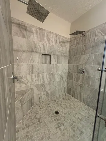 $2,500 | 227 Leste Road, Myrtle Beach, SC 29588