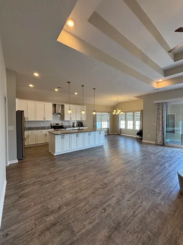 $2,500 | 227 Leste Road, Myrtle Beach, SC 29588