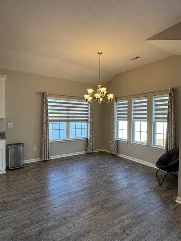 $2,500 | 227 Leste Road, Myrtle Beach, SC 29588