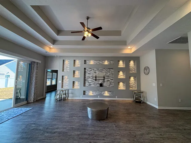 $2,500 | 227 Leste Road, Myrtle Beach, SC 29588