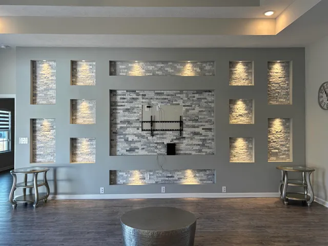 $2,500 | 227 Leste Road, Myrtle Beach, SC 29588