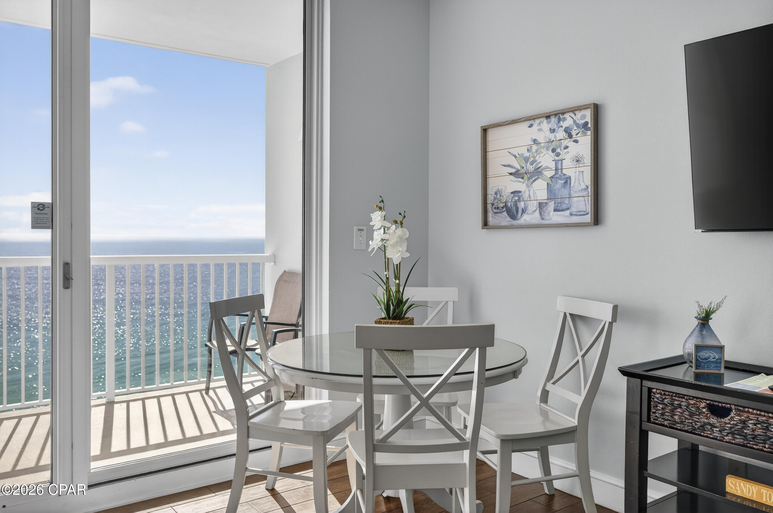 10901 Front Beach Road, Unit 1810 Panama City Beach, FL 32408 - Photo 13 of 44