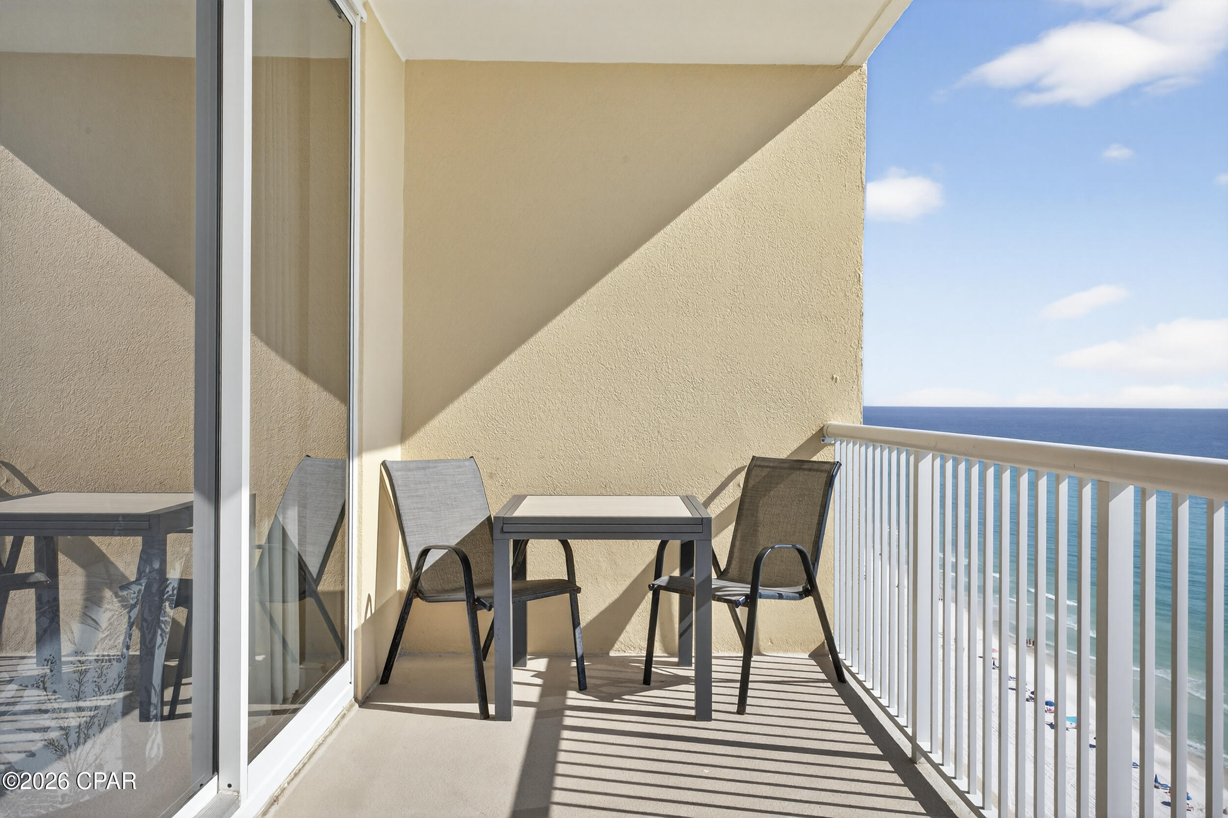 10901 Front Beach Road, Unit 1810 Panama City Beach, FL 32408 - Photo 15 of 44