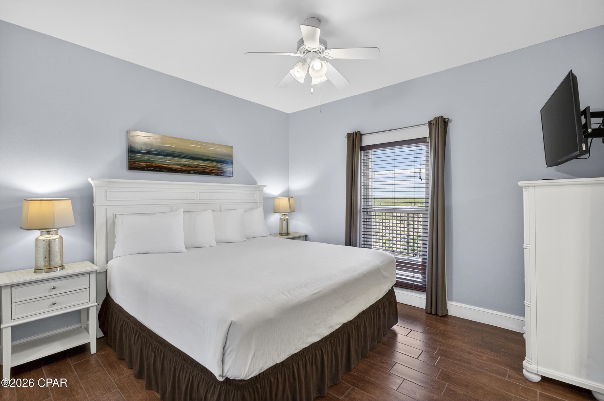 10901 Front Beach Road, Unit 1810 Panama City Beach, FL 32408 - Photo 18 of 44