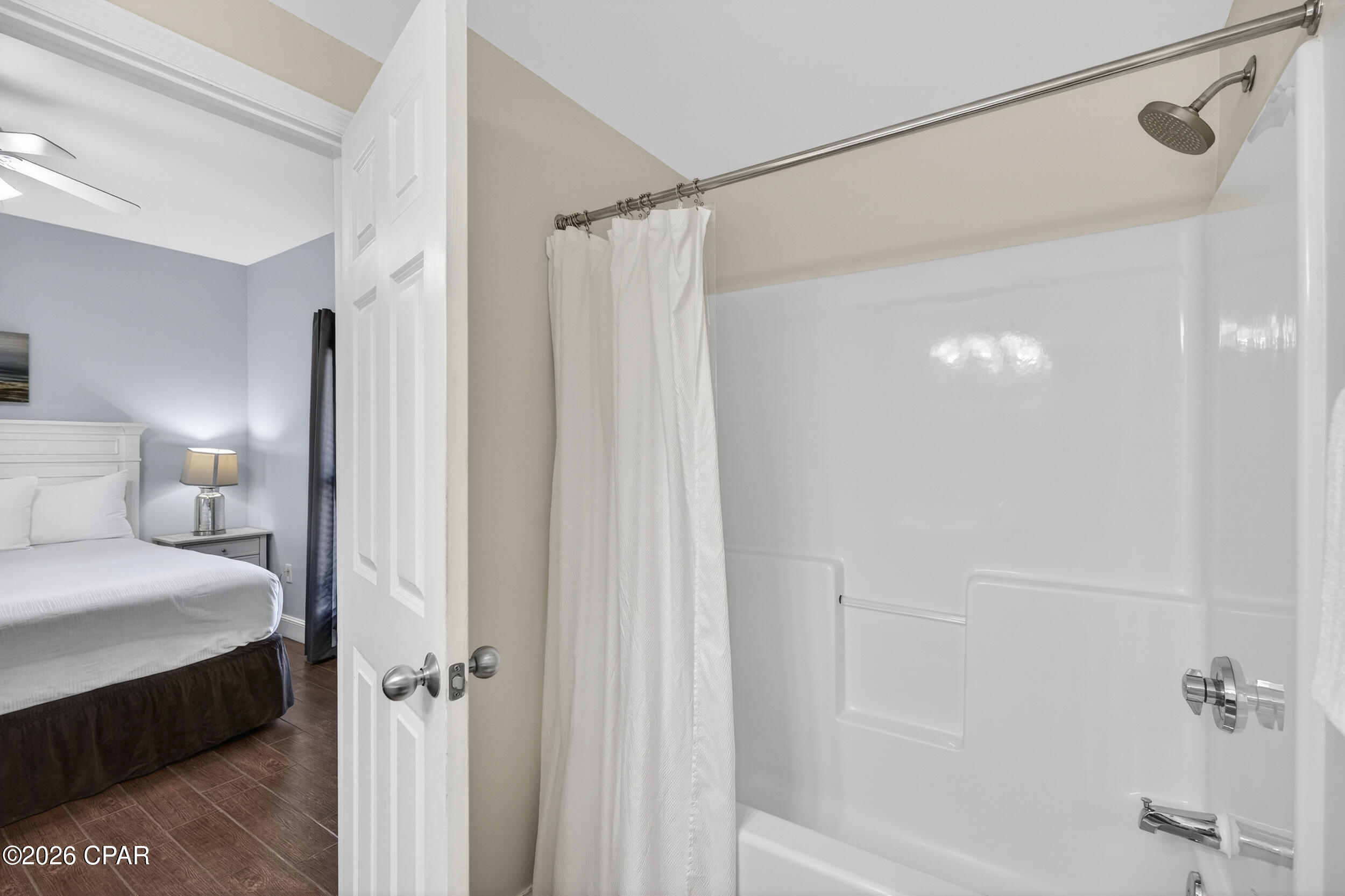 10901 Front Beach Road, Unit 1810 Panama City Beach, FL 32408 - Photo 21 of 44