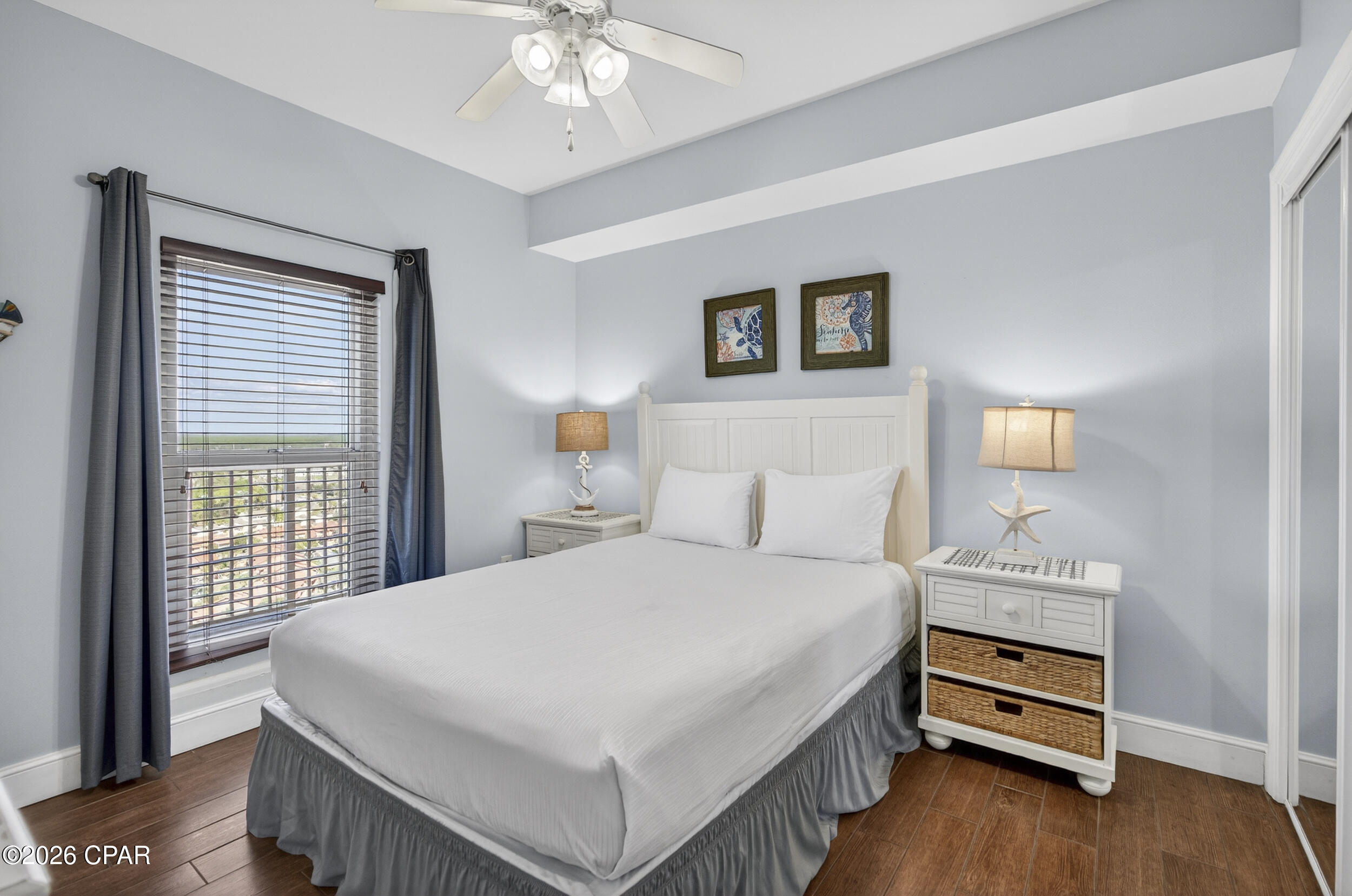 10901 Front Beach Road, Unit 1810 Panama City Beach, FL 32408 - Photo 22 of 44