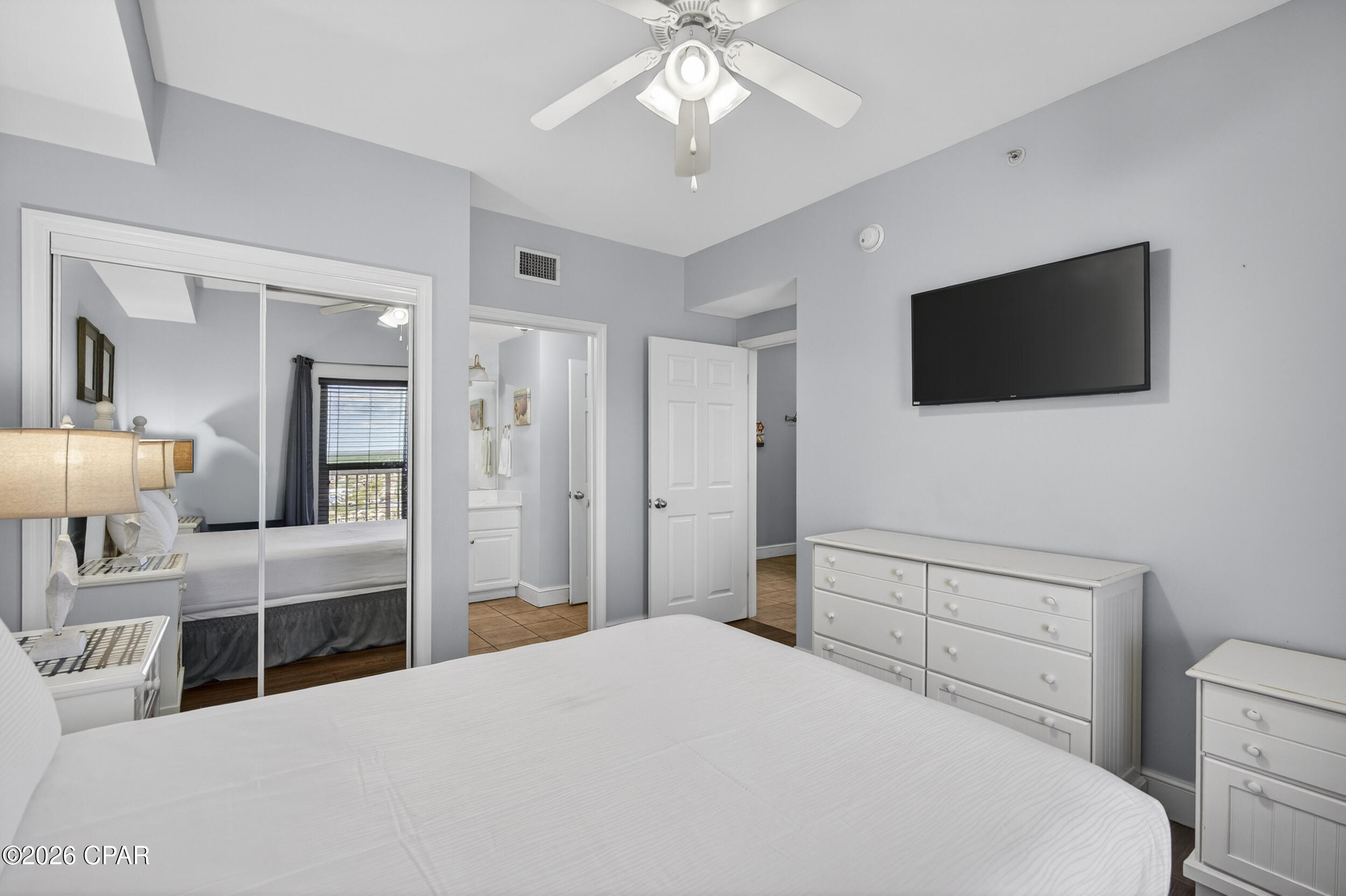 10901 Front Beach Road, Unit 1810 Panama City Beach, FL 32408 - Photo 23 of 44