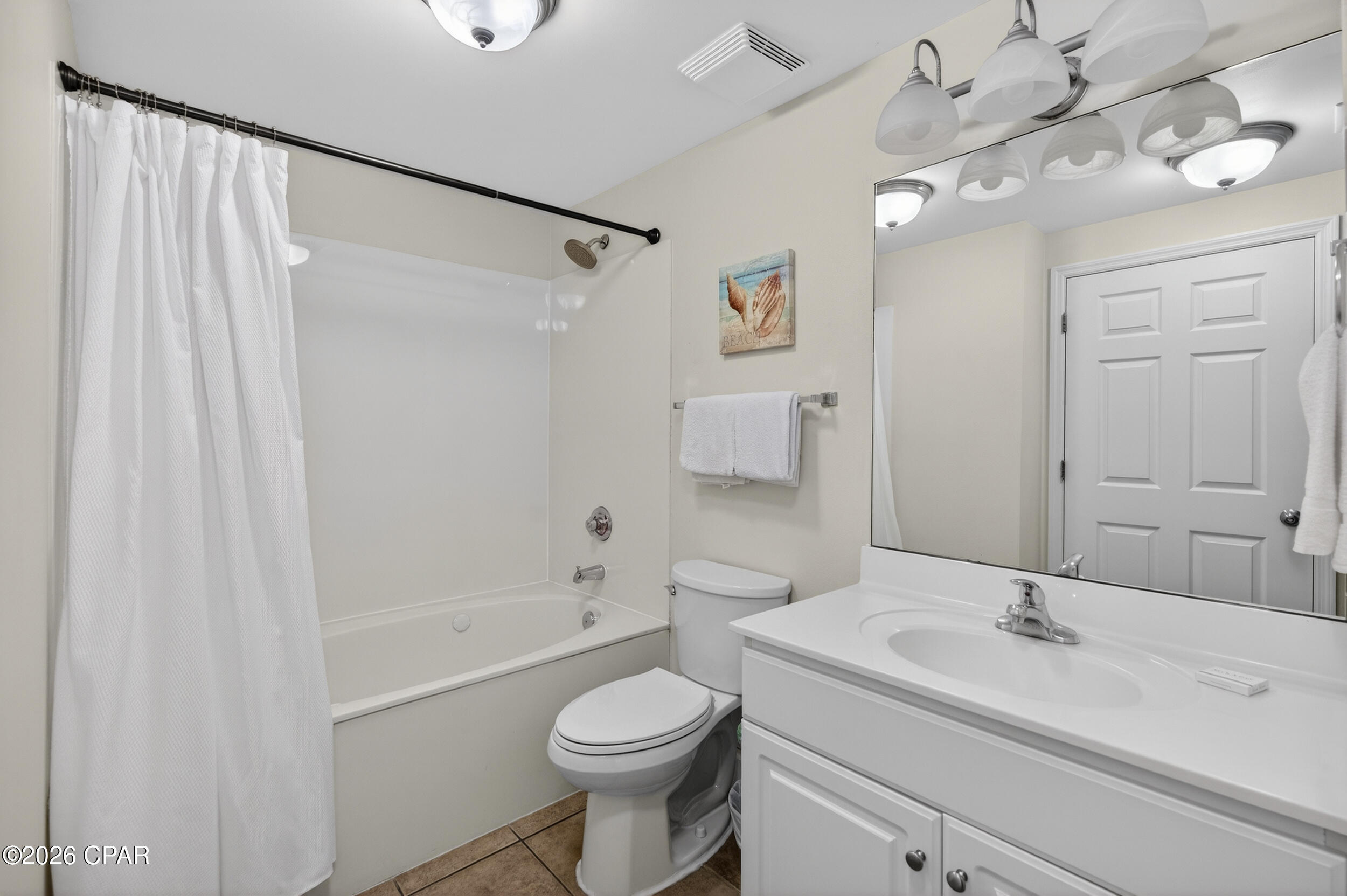 10901 Front Beach Road, Unit 1810 Panama City Beach, FL 32408 - Photo 24 of 44