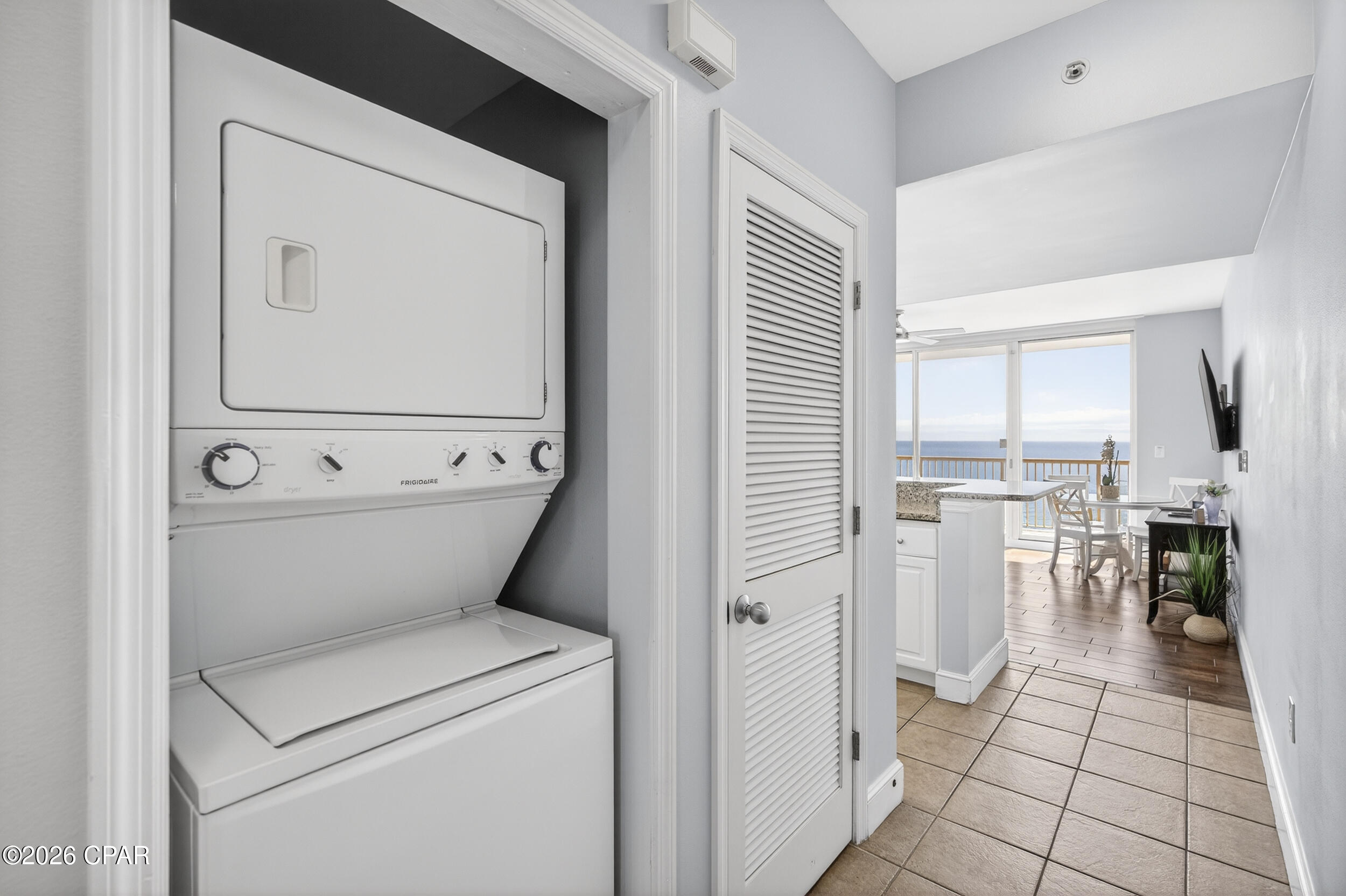 10901 Front Beach Road, Unit 1810 Panama City Beach, FL 32408 - Photo 25 of 44