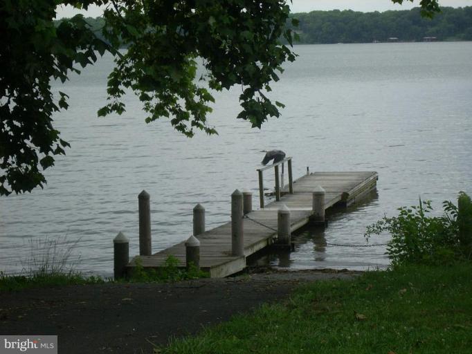 Trent Road Elkton, MD 21921 - Photo 3 of 3 Community Boat Ramp HOA only $50 annually