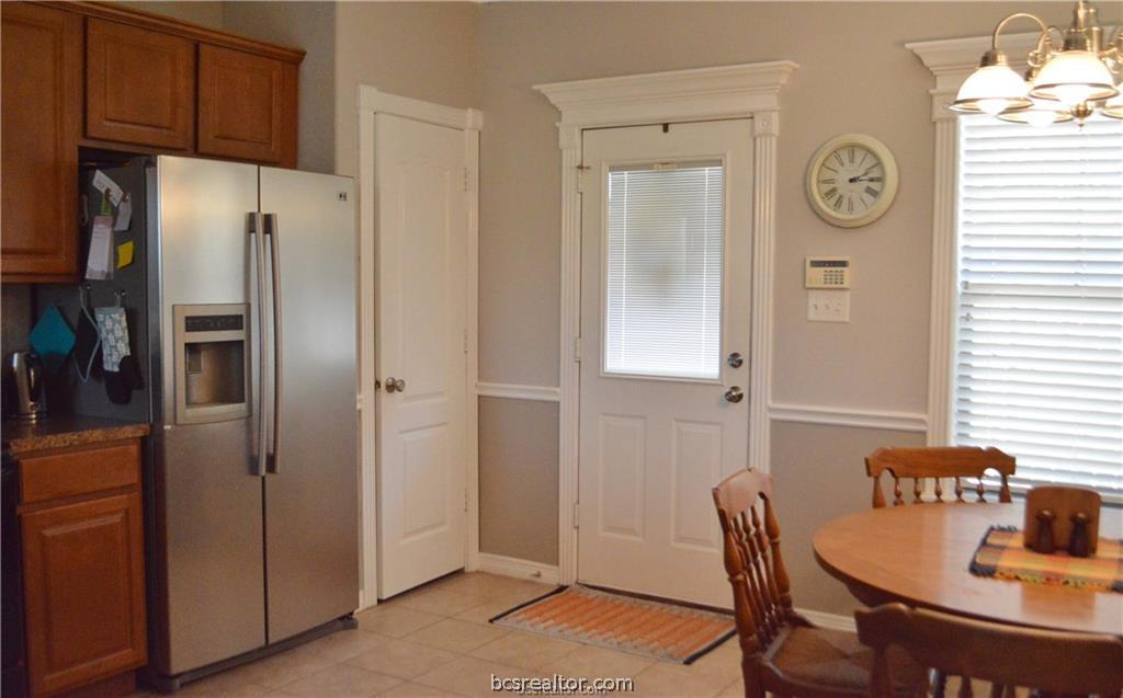 1000 Spring Loop, Unit 1604 College Station, TX 77840 - Photo 7 of 19