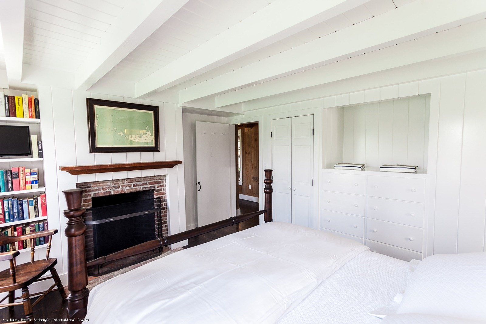 21 Quidnet Road, Unit 1 Nantucket, MA 02554 - Photo 24 of 42 Gallery Image 24