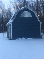 4112 North Flajole Road Rhodes, MI 48652 - Photo 5 of 16