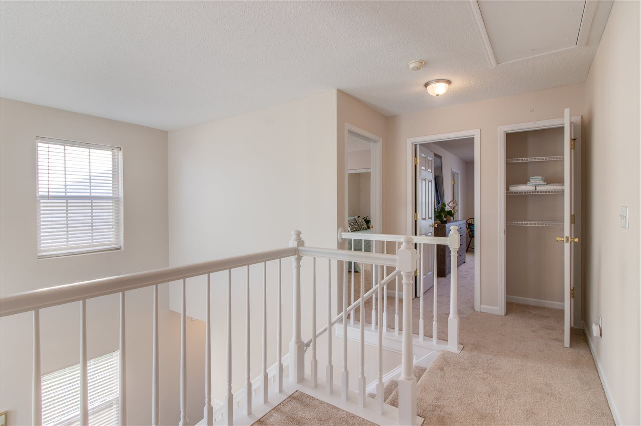 11021 Feather Grass Lane Raleigh, NC 27613 - Photo 15 of 30 Photo 15