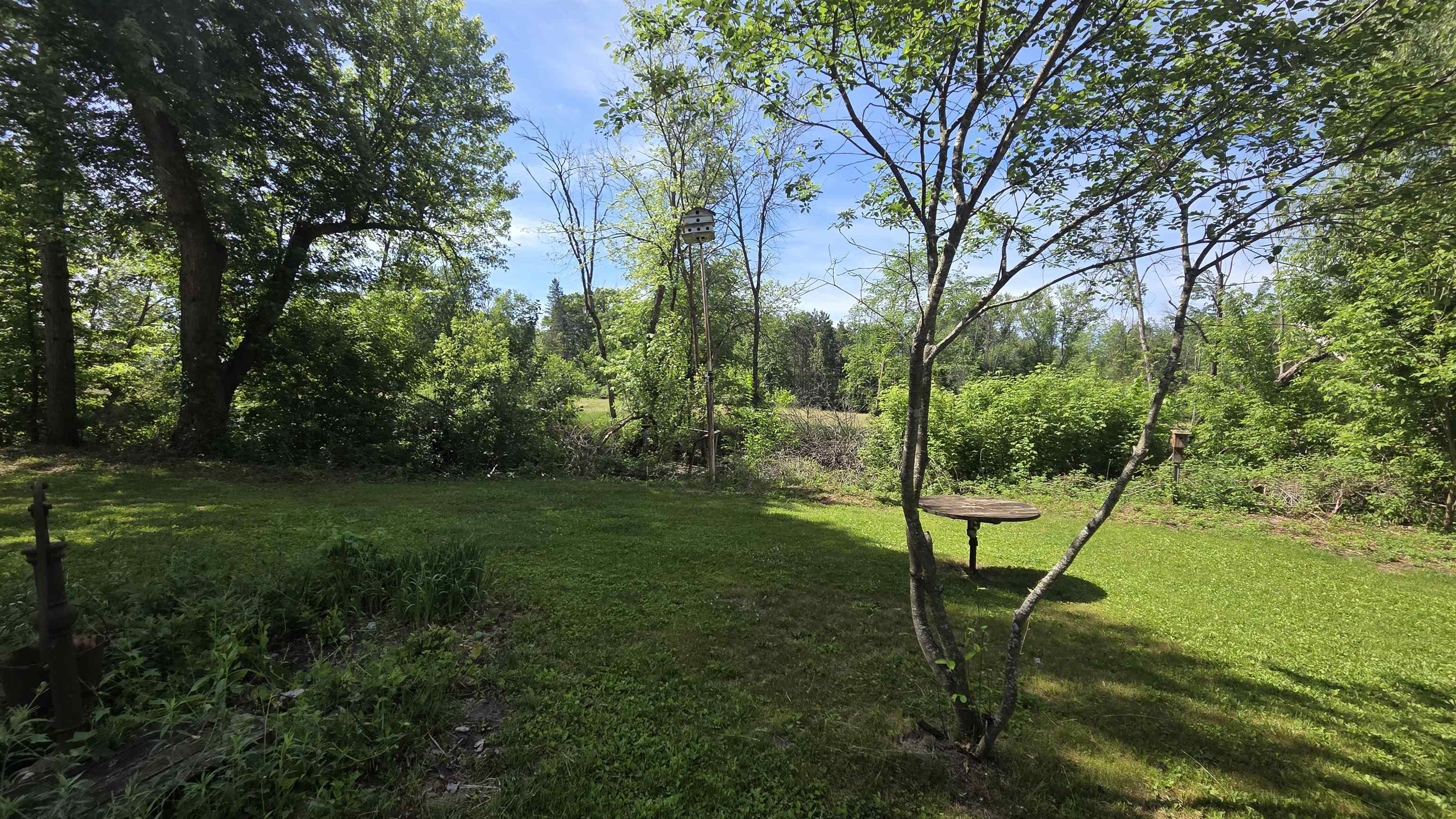 6522 North Middle Westfield, WI 53964 - Photo 19 of 49