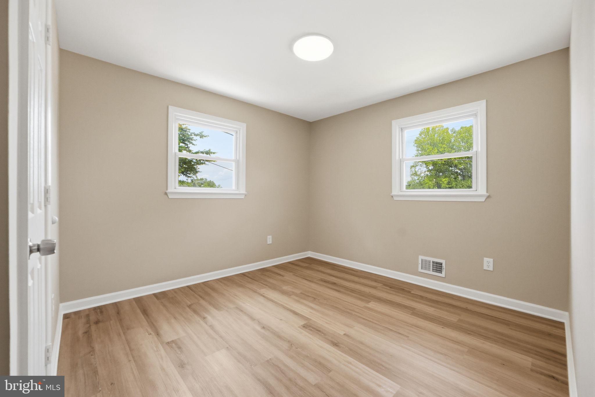 3007 Kingsway Road Fort Washington, MD 20744 - Photo 16 of 37 Bedroom #2